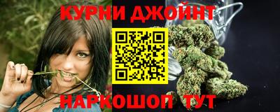 ешки Будённовск