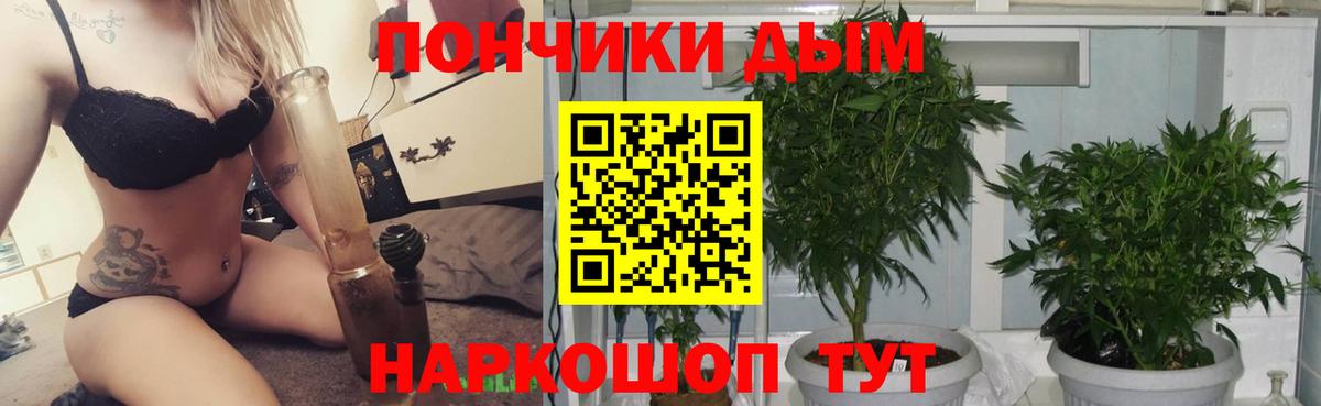 Каннабис индика Строитель